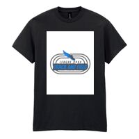 Heavy Cotton™ adult t-shirt Thumbnail