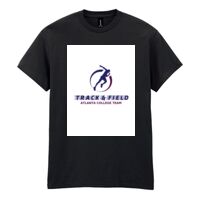 Heavy Cotton™ adult t-shirt Thumbnail