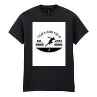 Heavy Cotton™ adult t-shirt Thumbnail