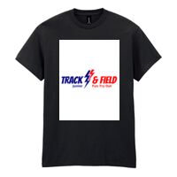 Heavy Cotton™ adult t-shirt Thumbnail