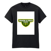 Heavy Cotton™ adult t-shirt Thumbnail