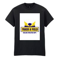 Heavy Cotton™ adult t-shirt Thumbnail