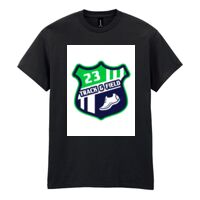 Heavy Cotton™ adult t-shirt Thumbnail