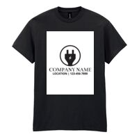 Heavy Cotton™ adult t-shirt Thumbnail