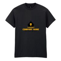 Heavy Cotton™ adult t-shirt Thumbnail