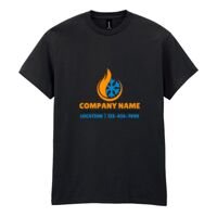 Heavy Cotton™ adult t-shirt Thumbnail