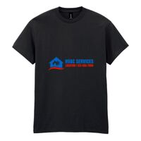 Heavy Cotton™ adult t-shirt Thumbnail