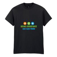 Heavy Cotton™ adult t-shirt Thumbnail