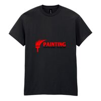 Heavy Cotton™ adult t-shirt Thumbnail