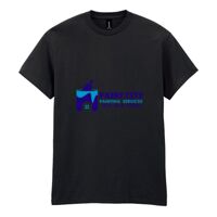 Heavy Cotton™ adult t-shirt Thumbnail