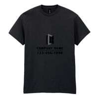 Heavy Cotton™ adult t-shirt Thumbnail
