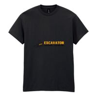 Heavy Cotton™ adult t-shirt Thumbnail