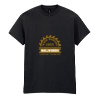 Heavy Cotton™ adult t-shirt Thumbnail