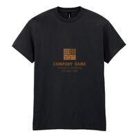 Heavy Cotton™ adult t-shirt Thumbnail