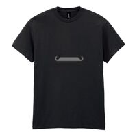 Heavy Cotton™ adult t-shirt Thumbnail
