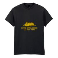 Heavy Cotton™ adult t-shirt Thumbnail