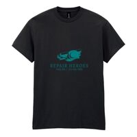 Heavy Cotton™ adult t-shirt Thumbnail
