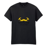 Heavy Cotton™ adult t-shirt Thumbnail