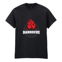 Heavy Cotton™ adult t-shirt Thumbnail