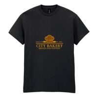 Heavy Cotton™ adult t-shirt Thumbnail