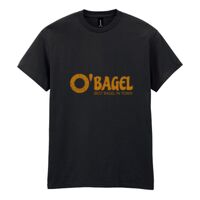 Heavy Cotton™ adult t-shirt Thumbnail