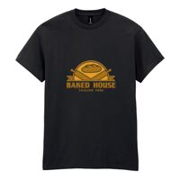 Heavy Cotton™ adult t-shirt Thumbnail