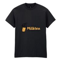 Heavy Cotton™ adult t-shirt Thumbnail