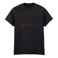 Heavy Cotton™ adult t-shirt Thumbnail
