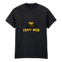 Heavy Cotton™ adult t-shirt Thumbnail