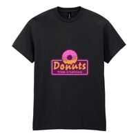 Heavy Cotton™ adult t-shirt Thumbnail