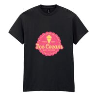 Heavy Cotton™ adult t-shirt Thumbnail