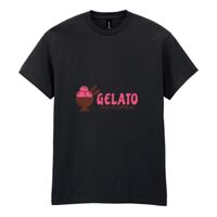 Heavy Cotton™ adult t-shirt Thumbnail