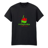 Heavy Cotton™ adult t-shirt Thumbnail