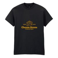 Heavy Cotton™ adult t-shirt Thumbnail