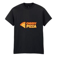 Heavy Cotton™ adult t-shirt Thumbnail