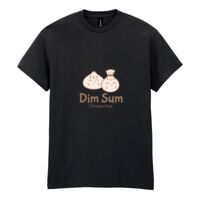 Heavy Cotton™ adult t-shirt Thumbnail