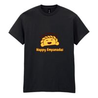 Heavy Cotton™ adult t-shirt Thumbnail