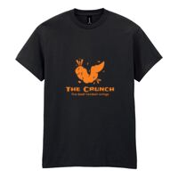 Heavy Cotton™ adult t-shirt Thumbnail