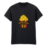 Heavy Cotton™ adult t-shirt Thumbnail