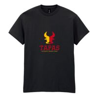 Heavy Cotton™ adult t-shirt Thumbnail