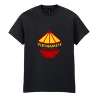 Heavy Cotton™ adult t-shirt Thumbnail