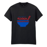 Heavy Cotton™ adult t-shirt Thumbnail