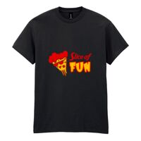 Heavy Cotton™ adult t-shirt Thumbnail