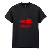 Heavy Cotton™ adult t-shirt Thumbnail