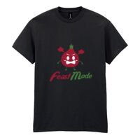 Heavy Cotton™ adult t-shirt Thumbnail