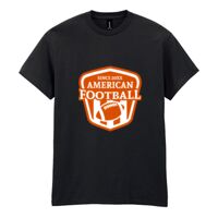 Heavy Cotton™ adult t-shirt Thumbnail