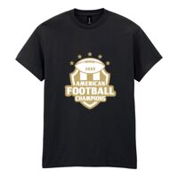 Heavy Cotton™ adult t-shirt Thumbnail