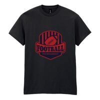 Heavy Cotton™ adult t-shirt Thumbnail