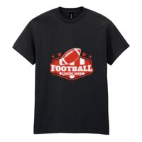 Heavy Cotton™ adult t-shirt Thumbnail