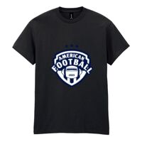 Heavy Cotton™ adult t-shirt Thumbnail